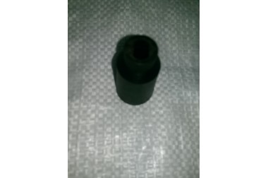 5014/1-40F Садко Перехідник цилиндра обприскувач Sadko GMD 5014